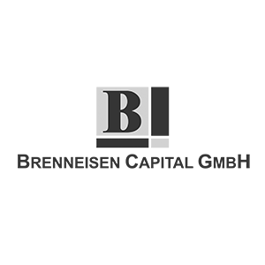 Brenneisen Capital